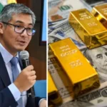 noticias-unitel_101-14368630_20260202204008