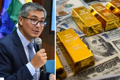 noticias-unitel_101-14368630_20260202204008