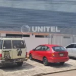 noticias-unitel_101-14394196_20260204194540