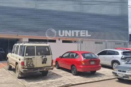 noticias-unitel_101-14394196_20260204194540