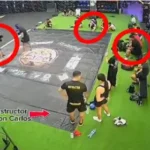 noticias-unitel_101-14405175_20260205215038