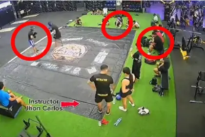 noticias-unitel_101-14405175_20260205215038