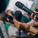 noticias-unitel_101-14496106_20260215191550