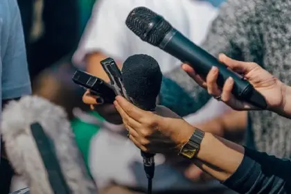 noticias-unitel_101-14496106_20260215191550