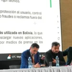 noticias-unitel_101-14596263_20260225211939