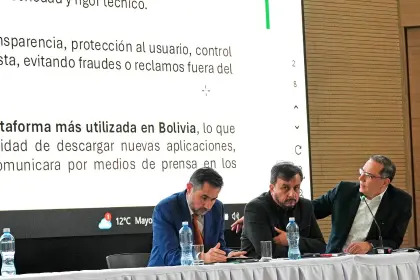 noticias-unitel_101-14596263_20260225211939