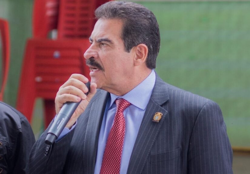 reyes-villa-recibira-el-galardon-alcalde-del-ano-de-latinoamerica-en-nueva-york-08-07-2024