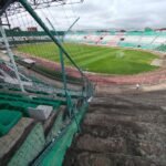 rss-efeaa2e9542f0544322db5fab76415781c6518ee797w-780x586