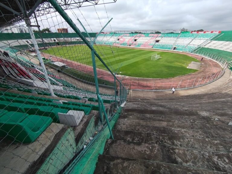 rss-efeaa2e9542f0544322db5fab76415781c6518ee797w-780x586