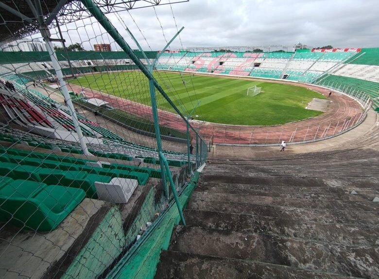 rss-efeaa2e9542f0544322db5fab76415781c6518ee797w-780x586