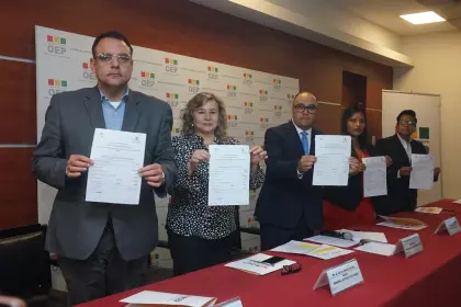 sorteo1111_101-14544725_20260220140712