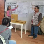 whatsapp-image-2025-07-20-at-10-10_101-14558994_20260222002649