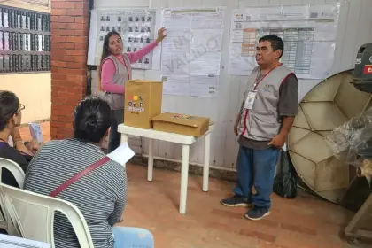 whatsapp-image-2025-07-20-at-10-10_101-14558994_20260222002649