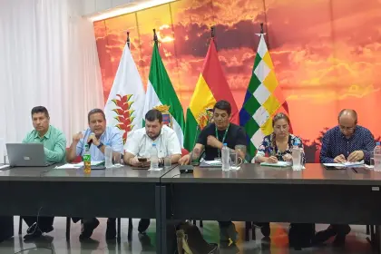 whatsapp-image-2026-02-11-at-15-09_101-14461360_20260211203854