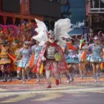 whatsapp-image-2026-02-14-at-9-59_101-14489040_20260214140856