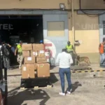 whatsapp-image-2026-02-20-at-3-56_101-14548872_20260220201510