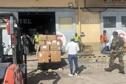 whatsapp-image-2026-02-20-at-3-56_101-14548872_20260220201510