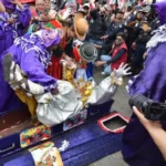 whatsapp-image-2026-02-22-at-12-20_101-14561235_20260222170616