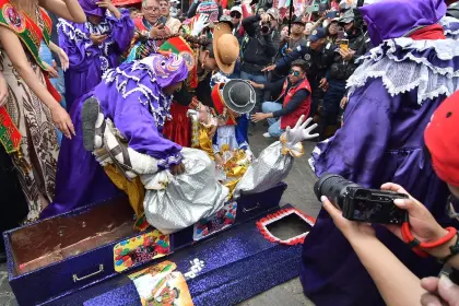 whatsapp-image-2026-02-22-at-12-20_101-14561235_20260222170616