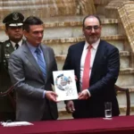 whatsapp-image-2026-02-26-at-11-42_101-14602591_20260226162000