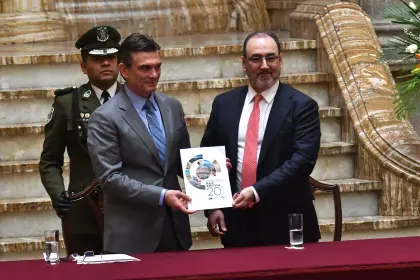 whatsapp-image-2026-02-26-at-11-42_101-14602591_20260226162000