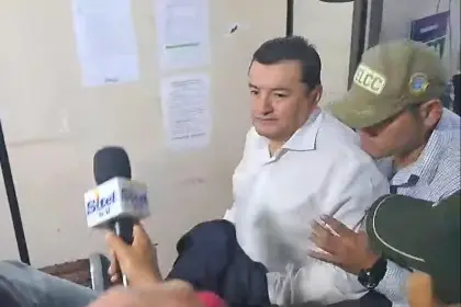 whatsapp-image-2026-02-26-at-2-35_101-14604745_20260226184134