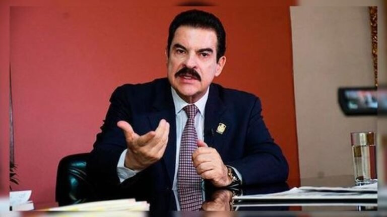 1b3cc9a9-3842-489e-87f0-3fd8873054cf