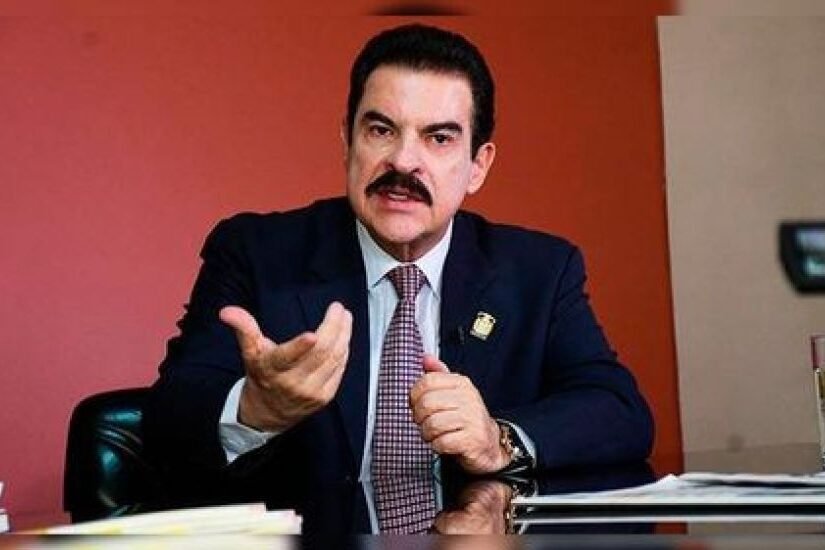 1b3cc9a9-3842-489e-87f0-3fd8873054cf