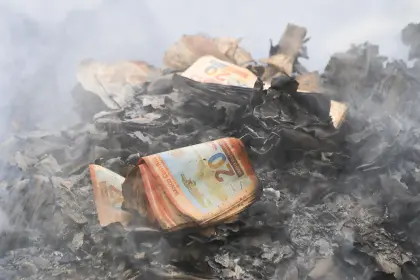 20260228291015-labores-de-rastrillaj_101-14629005_20260301121559