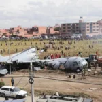 20260228291024-labores-de-rastrillaj_101-14645918_20260303101117