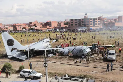 20260228291024-labores-de-rastrillaj_101-14645918_20260303101117