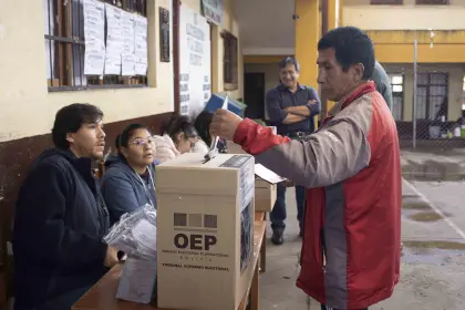 20260322294053-jornada-de-elecciones_101-14838676_20260323104428