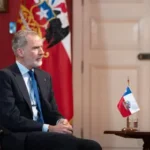 273b80675a63a0307f2d50607e17ebd50084_101-14722055_20260311005833