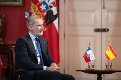 273b80675a63a0307f2d50607e17ebd50084_101-14722055_20260311005833