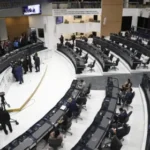 59ba5dc7851162867b1ee9e52c320d63bbe1_101-14785711_20260317233858