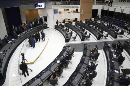 59ba5dc7851162867b1ee9e52c320d63bbe1_101-14785711_20260317233858