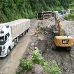 656847218-1370536368436196-773921571_101-14884312_20260327113103