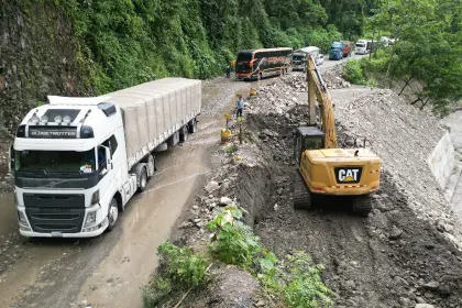 656847218-1370536368436196-773921571_101-14884312_20260327113103