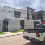 8_101-14840608_20260323170820