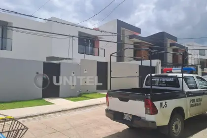 8_101-14840608_20260323170820