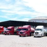 WhatsApp-Image-2026-03-05-at-2.38.17-PM-1536x1026