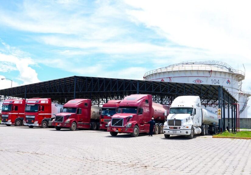 WhatsApp-Image-2026-03-05-at-2.38.17-PM-1536x1026