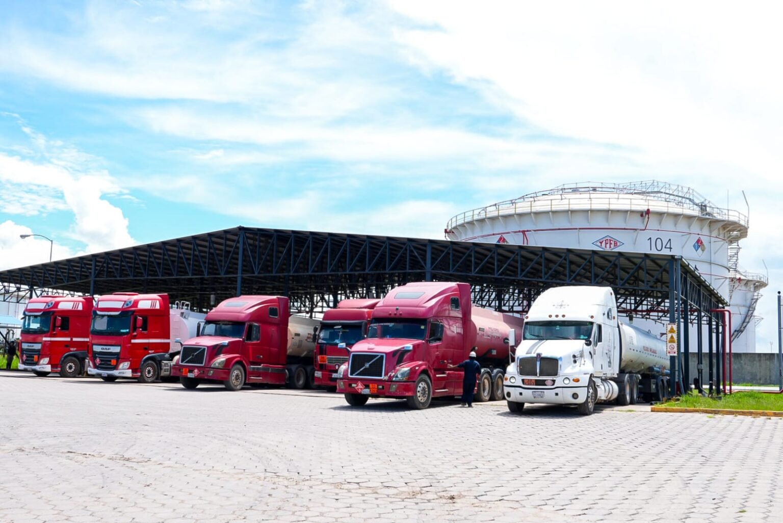 WhatsApp-Image-2026-03-05-at-2.38.17-PM-1536x1026