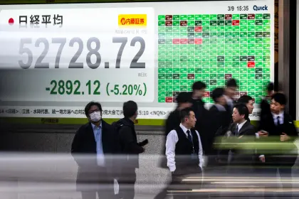 afp-20260309-a2gn363-v1-highres_101-14702689_20260309095126