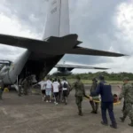 afp-20260323-a4fr263-v1-highres_101-14842916_20260323210448