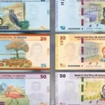 billetes-de-la-serie-b-foto-abi_101-14635738_20260302111922