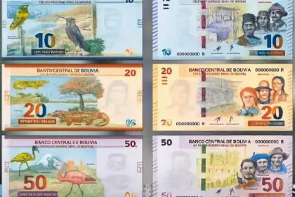 billetes-de-la-serie-b-foto-abi_101-14635738_20260302111922