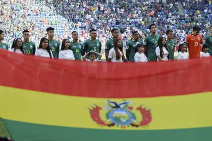 bolivia-equipo_101-14922417_20260331164038