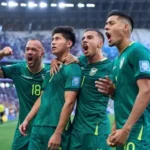 bolivia-festejo-oficial_101-14877068_20260327001203