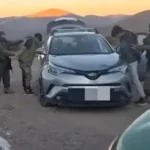 bolivianos-detenidos_101-14699297_20260308234626